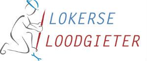 Lokerse loodgieter